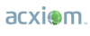 Analyst Manager