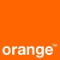 Brand Manager